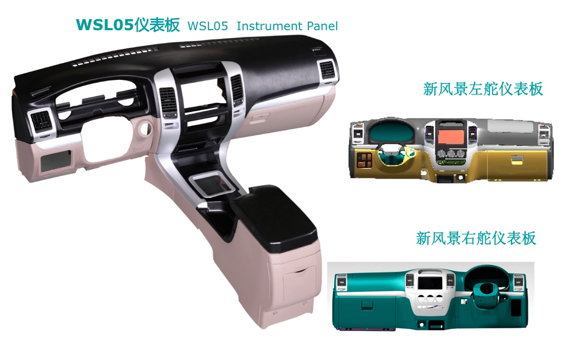 歡迎您訪問我們的官方網(wǎng)站，期望和您達成未來的合作！