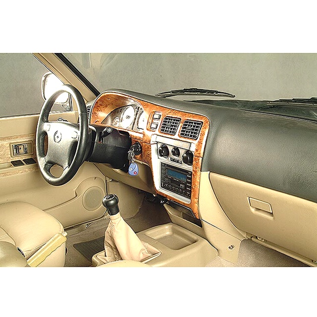 歡迎您訪問(wèn)我們的官方網(wǎng)站，期望和您達(dá)成未來(lái)的合作！