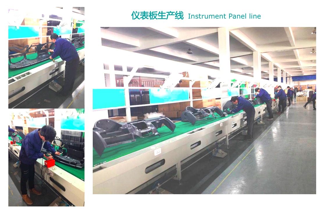 歡迎您訪(fǎng)問(wèn)我們的官方網(wǎng)站，期望和您達(dá)成未來(lái)的合作！