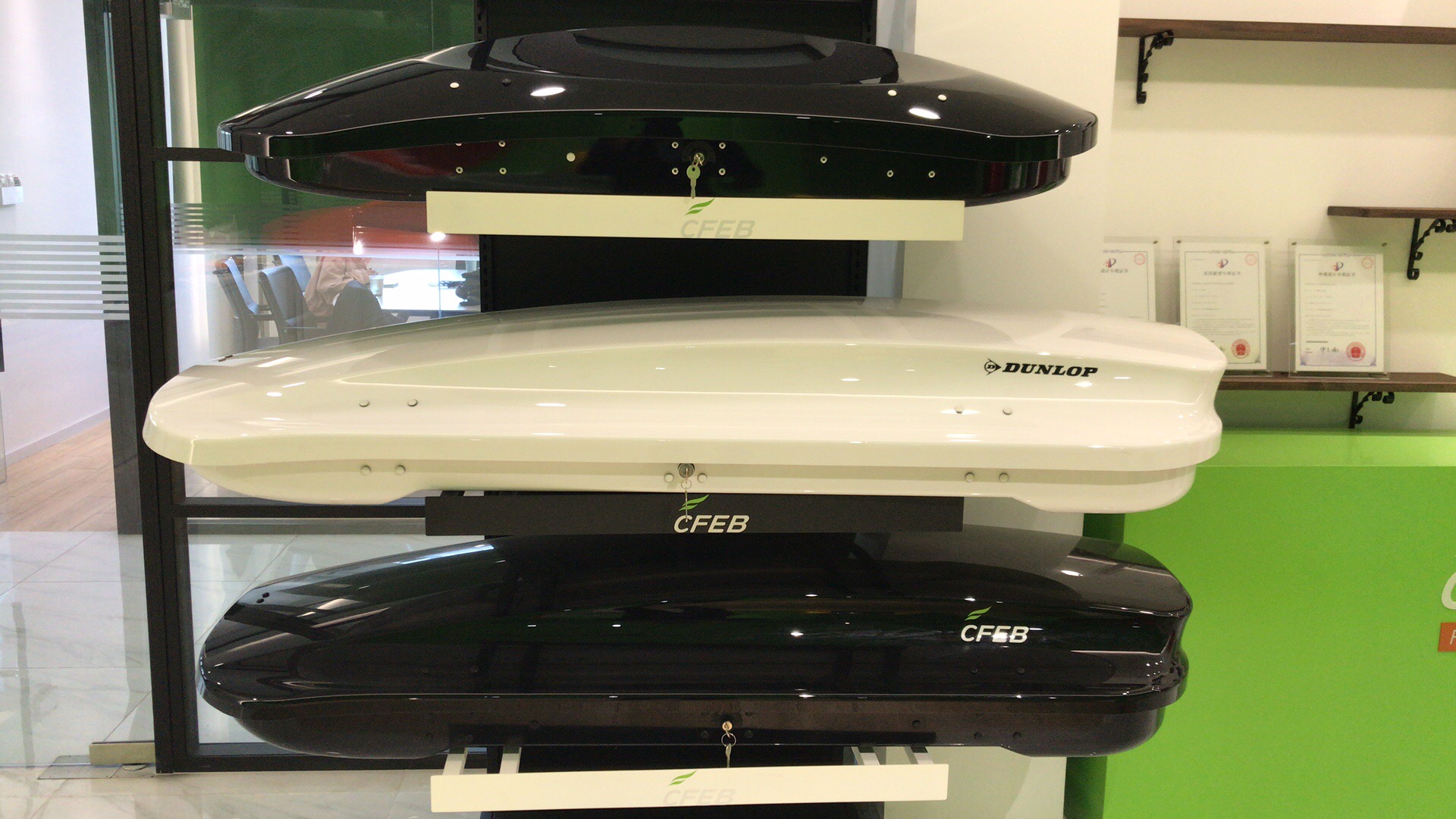 歡迎您訪問我們的官方網(wǎng)站，期望和您達(dá)成未來的合作！