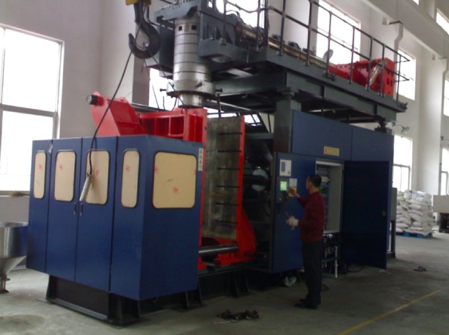 歡迎您訪問我們的官方網(wǎng)站，期望和您達成未來的合作！