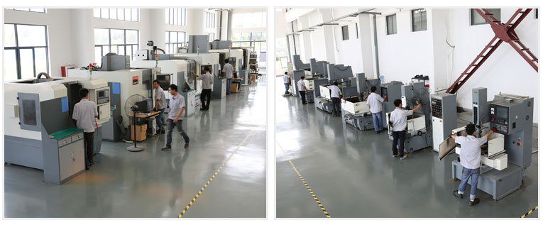 歡迎您訪問我們的官方網站，期望和您達成未來的合作！