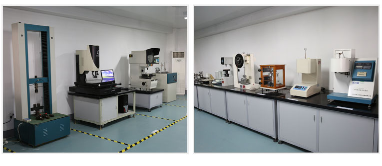 歡迎您訪問我們的官方網(wǎng)站，期望和您達成未來的合作！